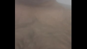 Preview 2 of Pervs Of Japan - Verification video