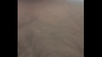 Preview 1 of Pervs Of Japan - Verification video