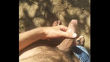 Preview 3 of Lankan Mommy With His Hubby - Horny in the nature