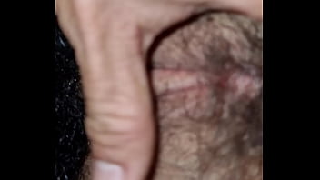 Preview 2 of Mandingo With Ebonys - Bồ cũ đ&atilde_ c&oacute_ chồng