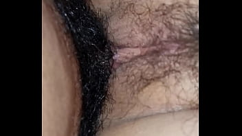 Preview 1 of Mandingo With Ebonys - Bồ cũ đ&atilde_ c&oacute_ chồng