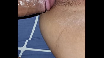 Preview 4 of Mandingo With Ebonys - Bồ cũ đ&atilde_ c&oacute_ chồng