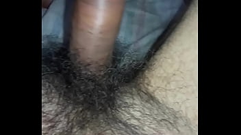 Preview 3 of Bigest And Longest Panis - duRao