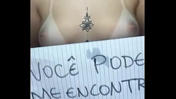 Preview 1 of 1919 Xxx Sexy Video - V&iacute_deo de verifica&ccedil_&atilde_o
