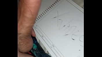 Preview 4 of Hot Two Biosexaul Baggig - V&iacute_deo de verificaci&oacute_n
