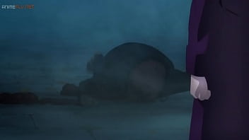 Preview 2 of Dad And Son Xnxx - Fate/Stay Night: Heaven&#039_s Feel 1 Presage Flower