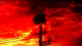 Preview 3 of Dad And Son Xnxx - Fate/Stay Night: Heaven&#039_s Feel 1 Presage Flower