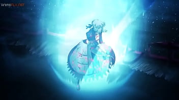 Preview 4 of Dad And Son Xnxx - Fate/Stay Night: Heaven&#039_s Feel 1 Presage Flower
