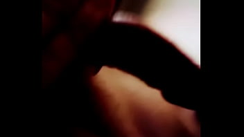 Preview 3 of Sex Adeo - Jerking,  white,  cock,  masturbating,  Dutch,  South African
