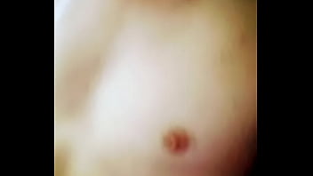 Preview 1 of Sex Adeo - Jerking,  white,  cock,  masturbating,  Dutch,  South African