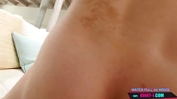 Preview 4 of Massaging Aunty - Kinky step sister fuck. Compilation #383 Kamryn Jayde,  Jaye Summers,  Kylie Rocket,  Adria Rae,  Marina Woods