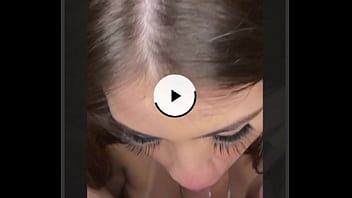 Preview 3 of Sunny Leone Fug Gays Xxx - Algu&eacute_m tem mais coisa dela? Amanda Portugal