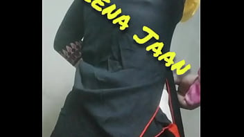 Preview 4 of Moti Aunty Xnxx Videos - Cd meena big ass show for you