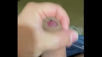 Preview 4 of Mia Kgalina - jo my pathetic small uncut cock