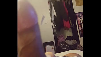 Preview 3 of Cock Licking Cum Compilation - rica cam squire chile