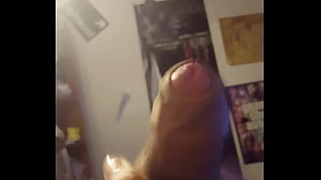 Preview 1 of Cock Licking Cum Compilation