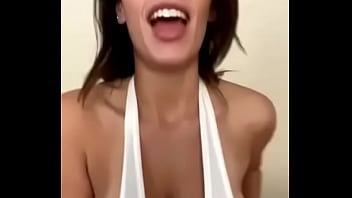 Preview 1 of Indian Widow Sex Video - Tetona