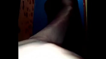 Preview 1 of Ronja Miro - Cuerpo medio completo desnudo