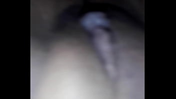 Preview 1 of Horse Gael Sex - C-Bucuru teniendi Sexo casero con la arrecha de mi ex