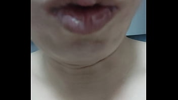 Preview 2 of Tease Mouth - 验证视频