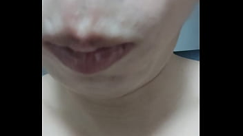Preview 4 of Tease Mouth - 验证视频