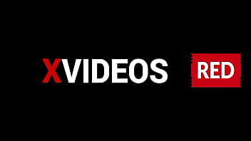Preview 1 of Madison Ivy Fucks With Ramon - Yuri Ga&uacute_cho Casal Paradise LOIRA CASADA DANDO PRA OUTRO NA FRENTE DO MARIDO