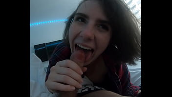 Preview 2 of Aunt Nephew Sex Hd - Real sex in public at the cinema and home - Darcy Dark