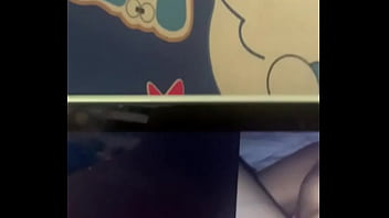 Preview 3 of Mature Atk - សាប់ក្ត