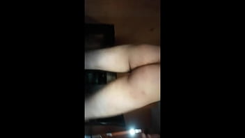 Preview 2 of Pinkclip Selingkuh - Hetero  vergon tatuado me da duro