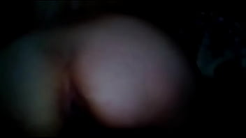 Preview 1 of Jabardast Sex In Blood - Sentones de cu&ntilde_ada