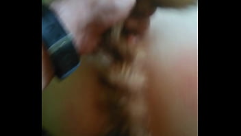 Preview 2 of Chubby 44d Bbw - Puta culona