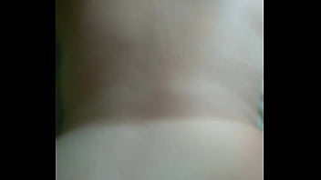 Preview 3 of Chubby 44d Bbw - Puta culona