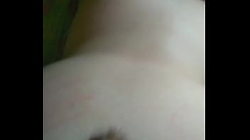 Preview 1 of Chubby 44d Bbw - Puta culona