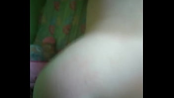 Preview 4 of Chubby 44d Bbw - Puta culona
