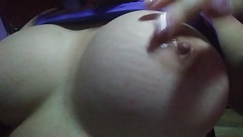 Preview 3 of Hina Etoh - Exibindo para o f&atilde_ motoboy