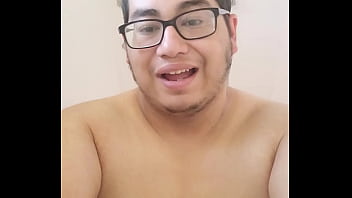 Preview 2 of Dog And Garlic Xnxx - Verification video