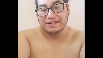 Preview 3 of Dog And Garlic Xnxx - Verification video