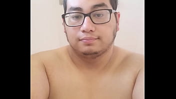 Preview 1 of Dog And Garlic Xnxx - Verification video