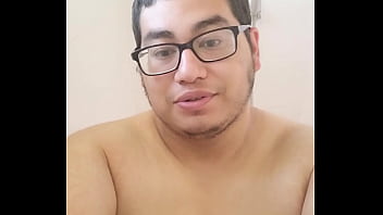Preview 4 of Dog And Garlic Xnxx - Verification video