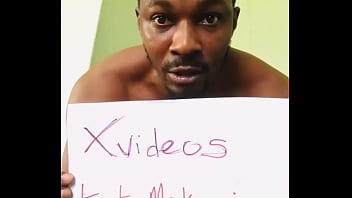 Preview 3 of Bbcxxx Video - Verification video