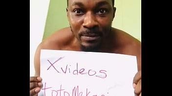 Preview 1 of Bbcxxx Video - Verification video