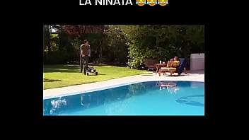 Preview 2 of Two Anty A Teen Boy - V&iacute_deo de verificaci&oacute_n