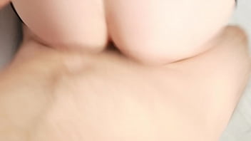 Preview 4 of Quality Next - I fuck an obedient girl in the legs. She also does a great blowjob