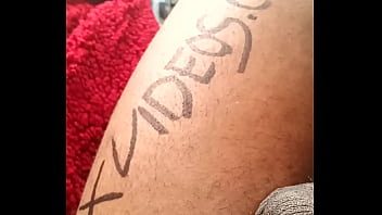 Preview 2 of Indian Xxx Full Sex - Verification video
