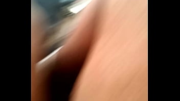 Preview 3 of Indian Xxx Full Sex - Verification video
