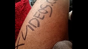 Preview 1 of Indian Xxx Full Sex - Verification video