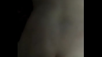 Preview 1 of Clean Shave Pussy Lick - Gordo passivo guloso