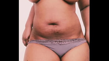 Preview 3 of Porno Katarina Kaif - Verification video