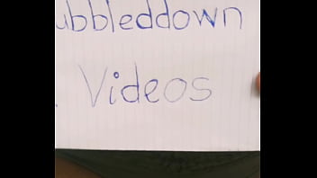 Preview 1 of Porno Katarina Kaif - Verification video