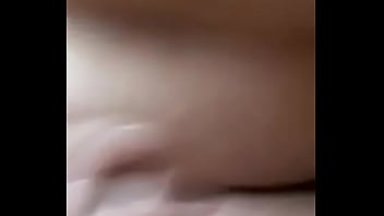 Preview 2 of Village Real - Verification video
